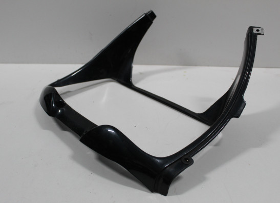 Radiator toebehoren Aprilia Pegaso