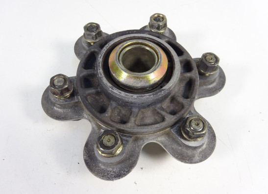 Driven flange Ducati monster 600