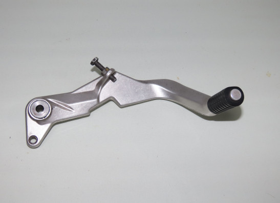 Brake pedal Moto Guzzi Breva 750