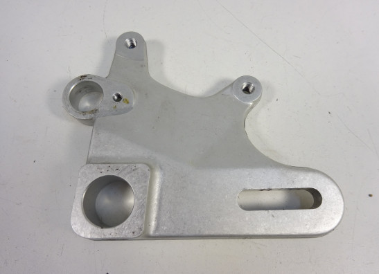 Rear brake caliper Ducati monster 600