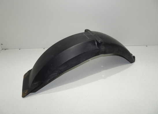 Achterspatbord BMW K 75