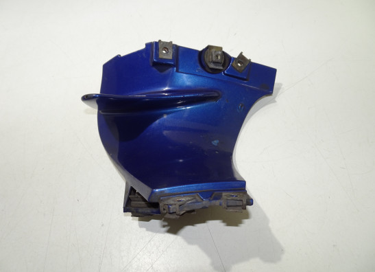 Linker binnenkuip BMW R 1100 RT