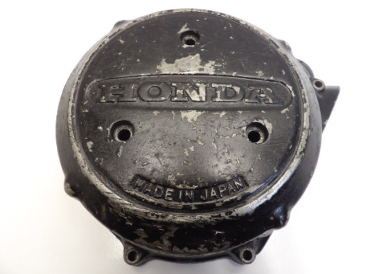 Dynamodeksel Honda CB 750 