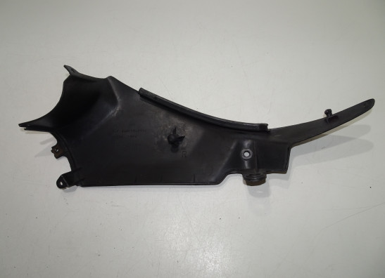 Verkleidungsteil Honda CBR 1100 XX