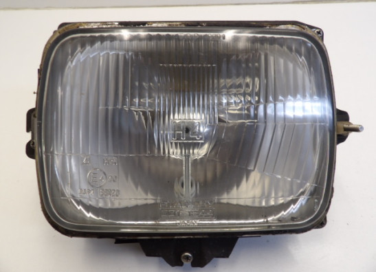 Koplamp Honda TRANSALP