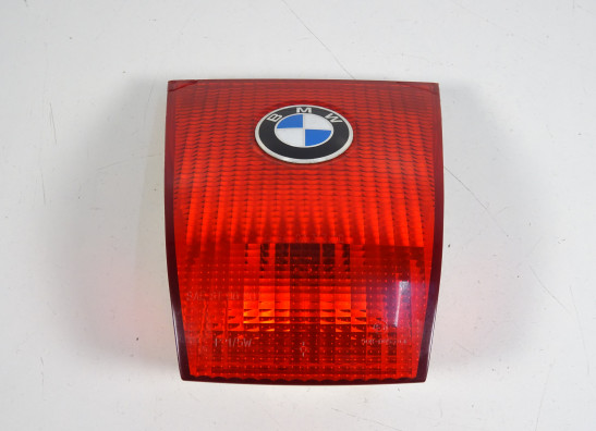 Rear light BMW K 1200 RS
