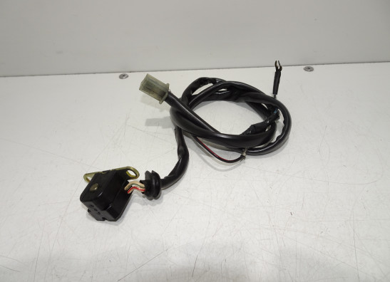Pulsgever Yamaha XJ 900 S Diversion