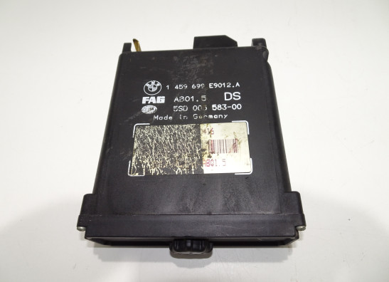 CDI ECU unit BMW K 100