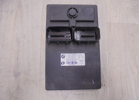 CDI ECU unit BMW R 1200 GS Adventure