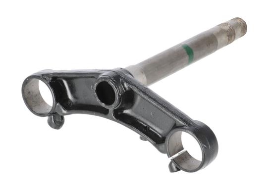 Steering stem Honda CBR 600 F