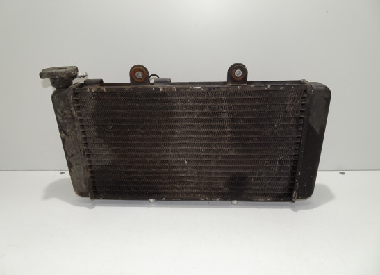 Radiateur BMW F 650