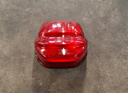 Rear light Honda CBR 1100 XX