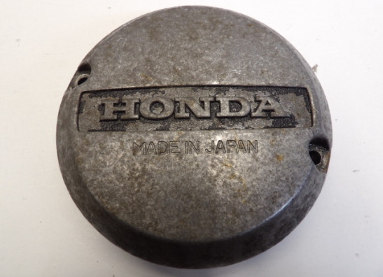 Engine cover Honda CB 650