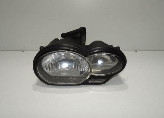 Scheinwerfer BMW R 1200 GS