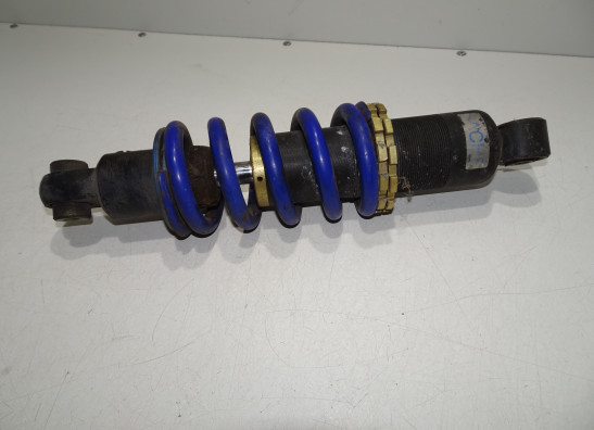 Stossdampfer hinten Aprilia Falco