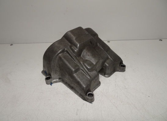 Cylinder head cover Aprilia Falco