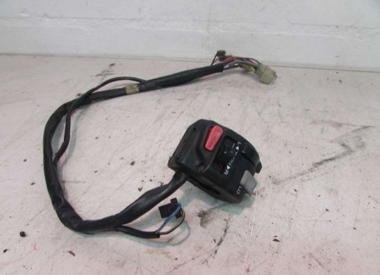 Lenkerschalter Armatur Schalter Lenker Yamaha TDM