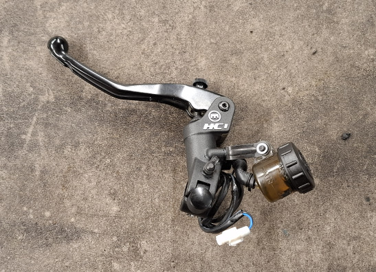 Koppelingspomp Husqvarna Vitpilen 701 
