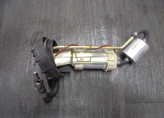 Brandstofpomp BMW K 1200 LT 1998-2002