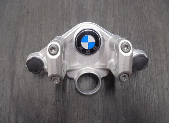 Kroonplaat BMW R 1250 GS Adventure
