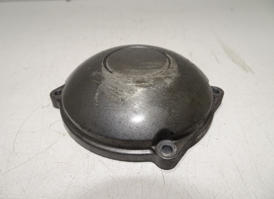 Motorblokdeksel Yamaha XJ 900 S Diversion