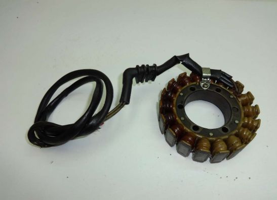 Generator Honda VF 700  750 C Magna