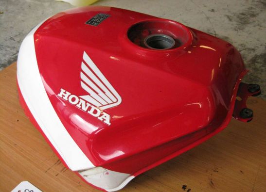 Benzintank Honda CBR 1000 F