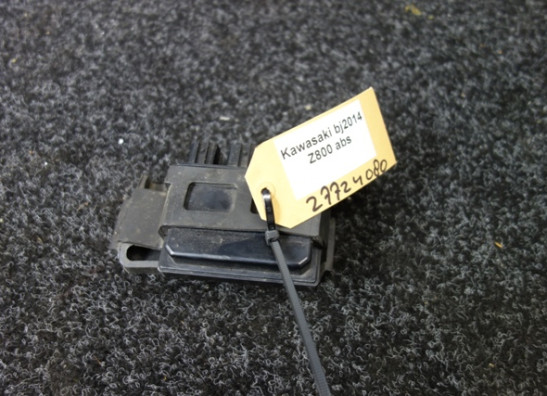Ignitor CDI ECU Kawasaki Z 800