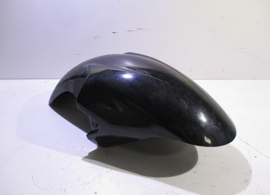 Voorspatbord Yamaha YZF R6
