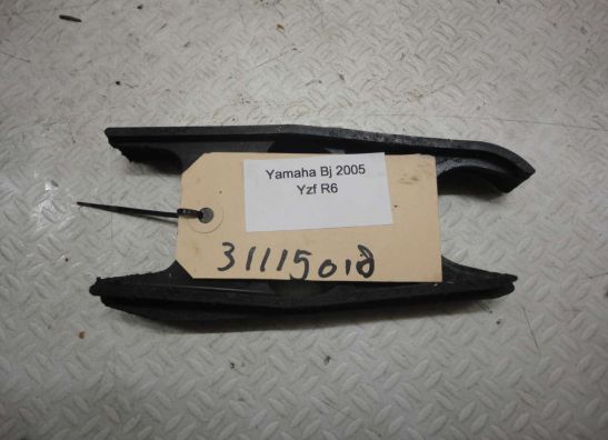 Swingarm Yamaha YZF R6