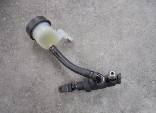 Rear brake master cylinder  BMW R 1250 GS Adventure