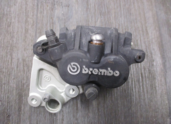 Achter remklauw BMW K 1600 B