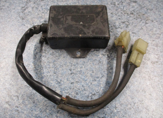 CDI ECU unit Suzuki GS 1100