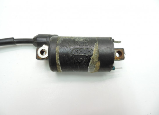 Zundspule Honda VFR 750