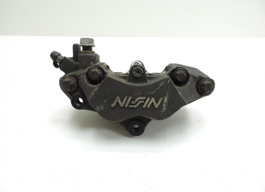 Remklauw links voor Honda CBR 900 RR