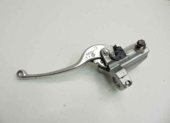 Bremszylinder vorne Suzuki M 1800 Intruder