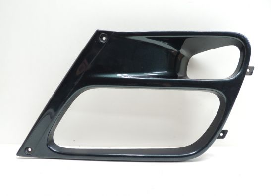 Rechter inspectieluik Honda ST 1100 Pan European