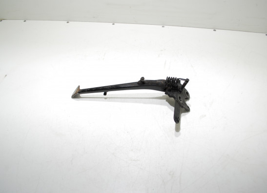 Side stand bar Suzuki GSX R 1300 Hayabusa