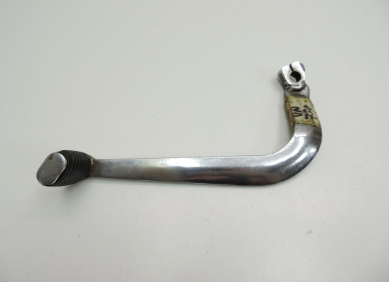 Schalthebel Kawasaki VN 700  750