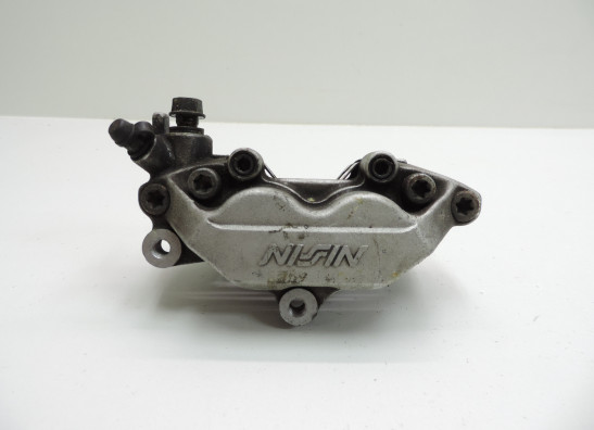 Bremssattel Bremszange vorn links Honda CBR 900 RR