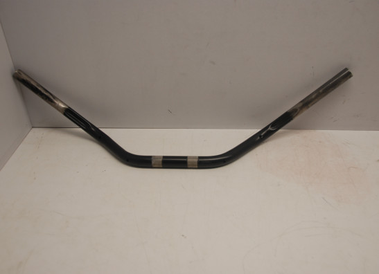 Stuur Harley Davidson Custom universal other