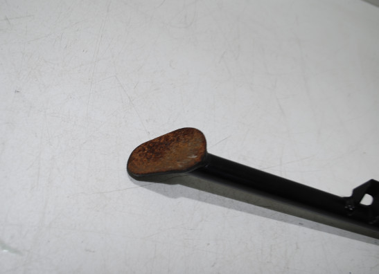 Standaard BMW R 1200 RT