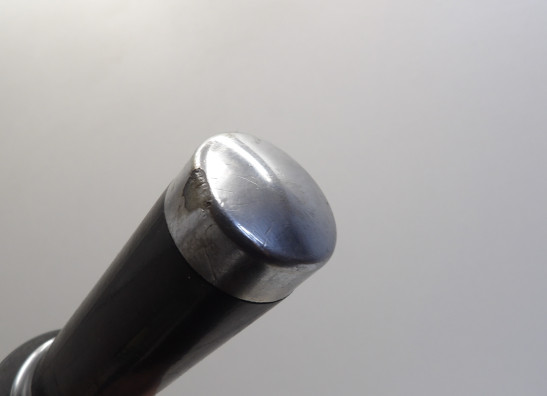 Stuurschakelaar rechts Honda VF 700  750 Supermagna