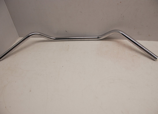 Stuur Harley Davidson Custom universal other