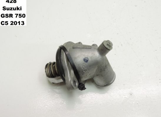 Thermostat Suzuki GSR 750