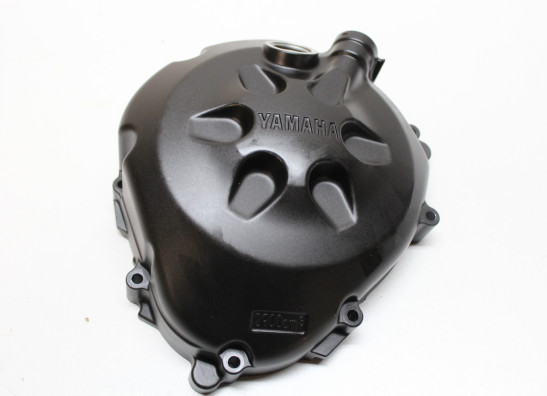 Koppelingsdeksel Yamaha FZ1