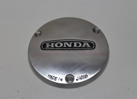 Dynamodeksel Honda CB 450