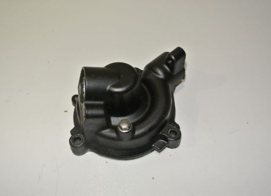 Water pump Kawasaki Z 750