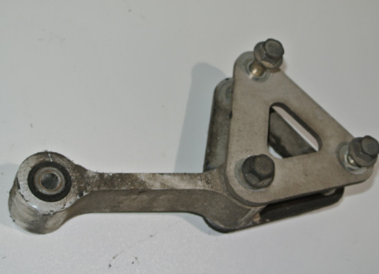 Cushion connecting rod  Honda CBR Fireblade