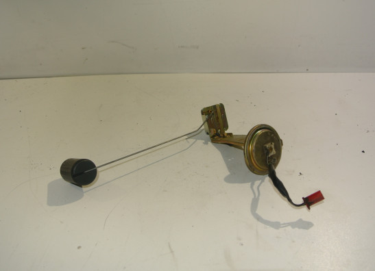 Brandstofniveaumeter Honda ST 1100 Pan European